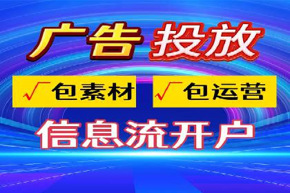深入剖析SEM公司成功案例：数据驱动的广告策略