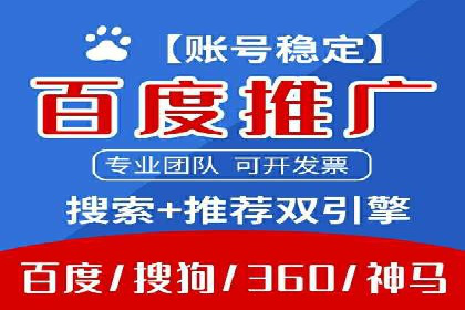 行业领先SEM竞价员的策略与实战案例