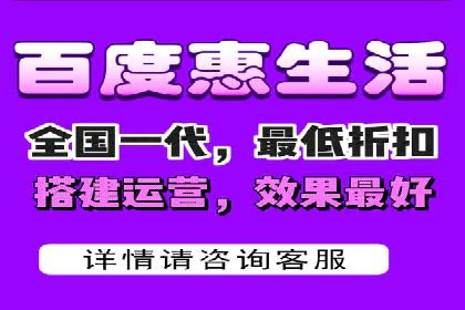 初探SEM竞价专员的职责与成功案例